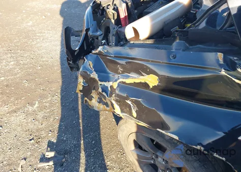 2015 Jeep Patriot High Altitude Edition z USA, uszkodzony, nr VIN 1C4NJRFB7FD348041